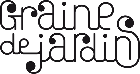 Graine de Jardins