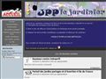 Le blog de JPP le jardinier