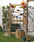 recuperateur_d_eau_de_pluie_jardins_des_petits_passages_paris_19eme.png