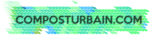 sans-titre-1-4.png