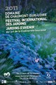 Plus d'infos sur le festival