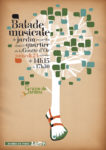 Voir le flyer (recto)