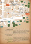 Voir le flyer (verso)