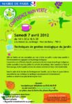 voir le programme