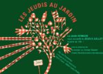 2012_pique-nique-jardin-nomade-jeudi-5-juillet.jpg