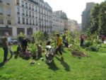 balade_decouverte_des_jardins_partages_du_quartier.jpg