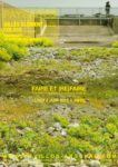 faire_et_refaire_-_pavillon_de_l_arsenal_-_lundi_4_juin_2012.jpg