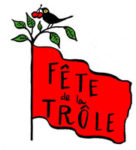 Plus d'infos