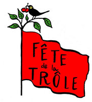 Fête de la Trôle