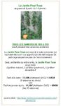 le_jardin_pour_tous_-_atelier_de_jardinage_tous_les_samedis.jpg