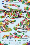 RdV aux jardins