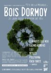 affiche21juinauboisdormoy.jpg