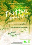 affiche_festival_herbes_ete2012_1.jpg