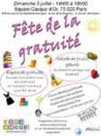 affiche_intermediaire.jpg