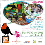 atelier_plantations_-_samedi_16_juin_2012_-_le_jardin_des_fabriques.jpg