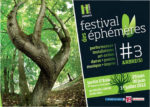 festival_des_ephemeres_-_juin_2012.jpg