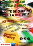 fete_de_quartier_j2p_2012.jpg