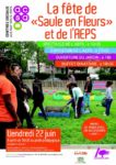 fete_de_saule_en_fleurs_et_de_l_aeps_1_.jpg