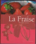 lafraise_-_srhm.jpg