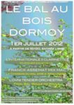 le_bal_au_bois_dormoy_-_dimanche_1er_juillet_2012.jpg