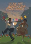Le Bal des abeilles