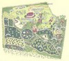 Stage d’introduction à la permaculture