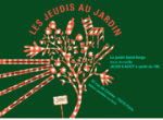 pique-nique-a-st-serge---jeudi-9-aout-2012.jpg