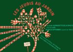 pique-nique-au-jardin-guinguette-de-la-dhuys---20-septembre.jpg