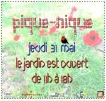 pique-nique_au_jardin_des_fabriques_-_31_mai_2012.jpg