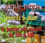 piquenique5juin_jardin_des_fabriques.jpg