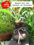 recycl_art_jardin_-_jardins_du_ruisseau.jpg