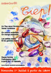 tiep_partage_-_arriere_cour_93_-_dimanche_1er_juillet.jpg