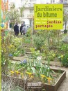 Livre « Jardiniers du bitume »