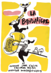 affiche_bandaligre_web-4f513.png