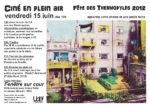 cine_plein_air_-_fete_des_thermopyles.png