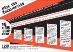 fete_des_thermopyles.png