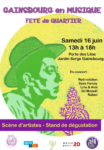 gainsbourg_en_musique.png