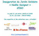 inauguration_jardin_solidaire_noelle_savignat_d_ego.png