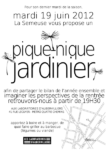 pique-nique_jardinier_-_la_semeuse_2012.png