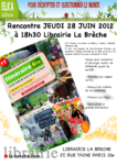 rencontre_-_itinerairebis_-_jeudi_28_juin_2012.png