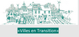 Projection « In Transition 2.0 »