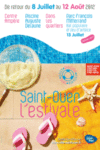 st_ouen_l_estivale_-_ete_2012.gif