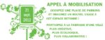 appel_a_mobilisation_-_parking_day_2012.jpg