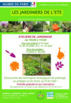 ateliers_de_jardinage_-_adultes_enfants_-_ete_2012.jpg