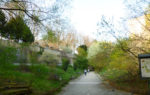 balade_charonne_-_le_30_aout.jpg