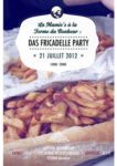 das_fricadelle_party_-_la_ferme_du_bonheur.jpg