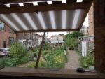 dscf1482.jpg