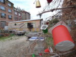 dscf1493.jpg