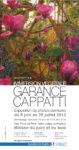 invitation_-_immersion_vegetale_-_parc_floral.jpg