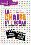 la_chaise_et_l_ecran_-_paris_11eme_-_ete_2012.jpg